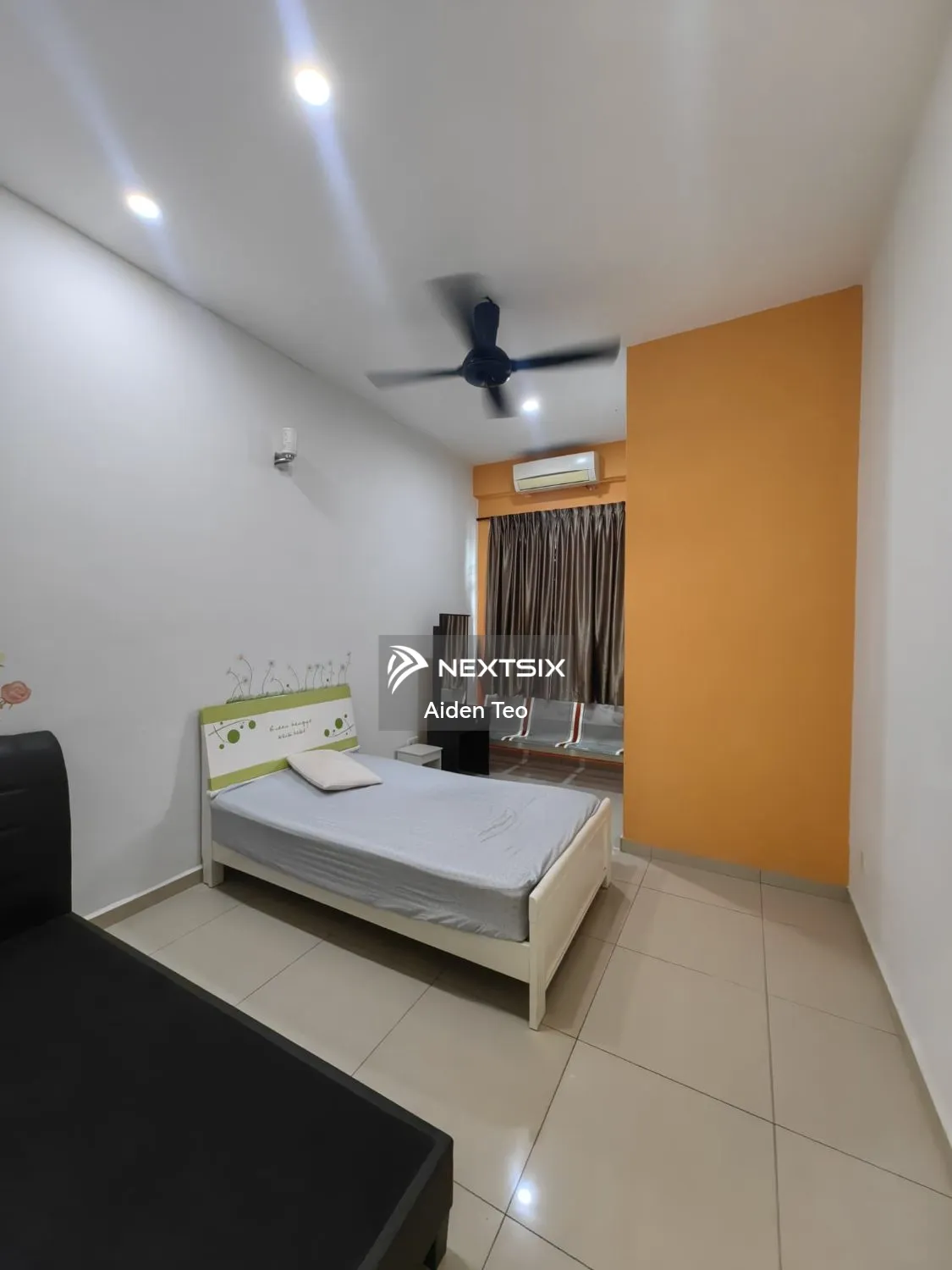 2-sty Terrace/Link House For Sale in Cheng Melaka - Image 8