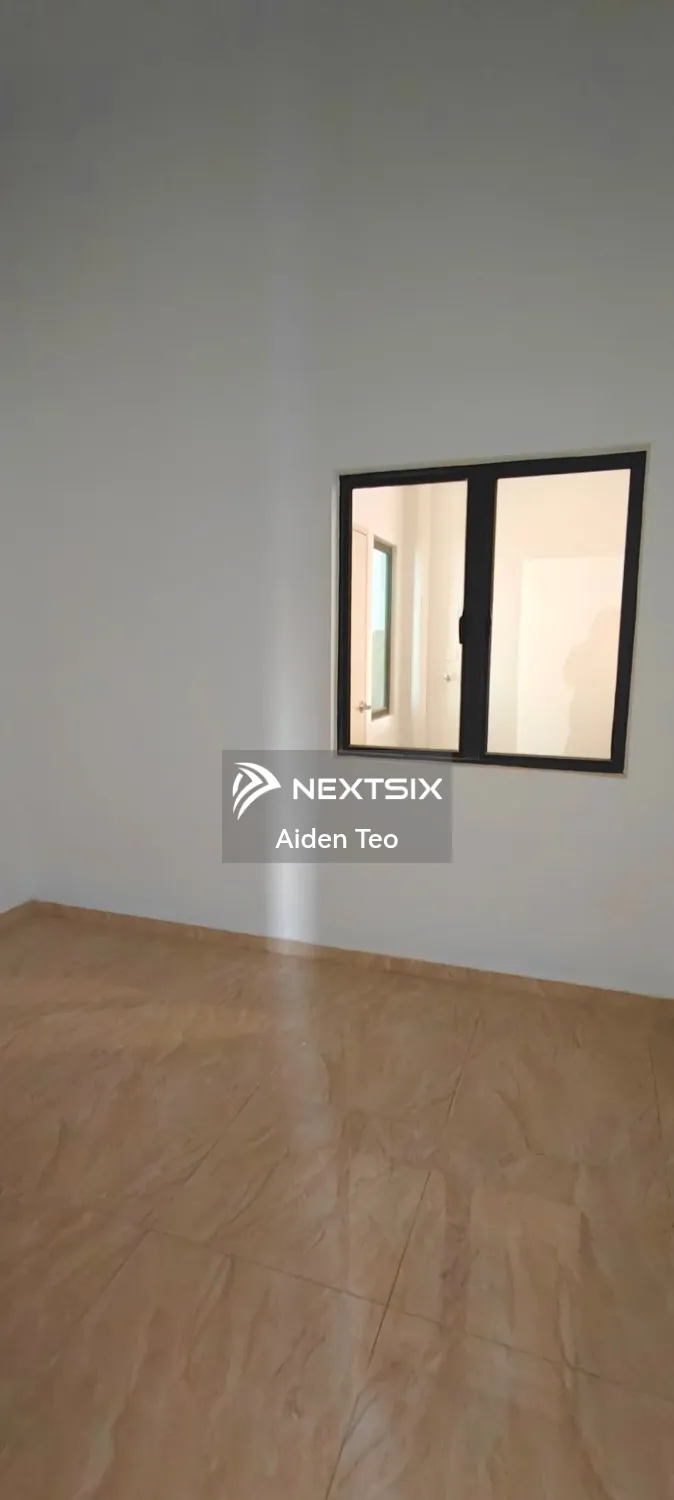 Serviced Residence For Sale in Klebang Melaka - Image 5
