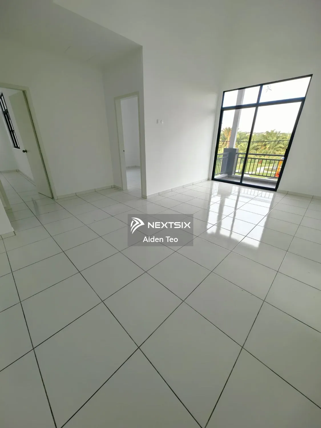 Semi-detached House For Sale in Bukit Katil Melaka - Image 5
