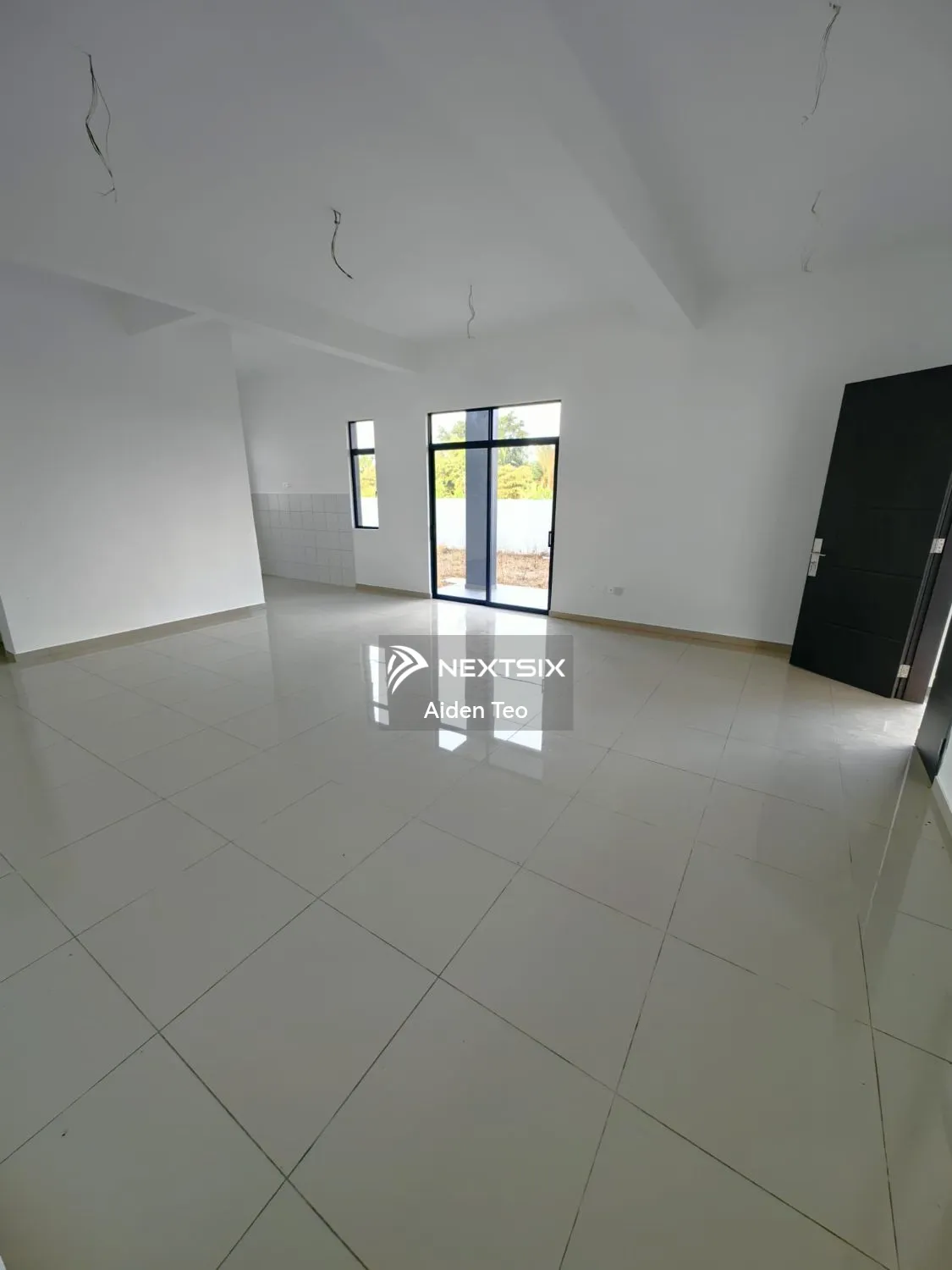 Semi-detached House For Sale in Bukit Katil Melaka - Image 8