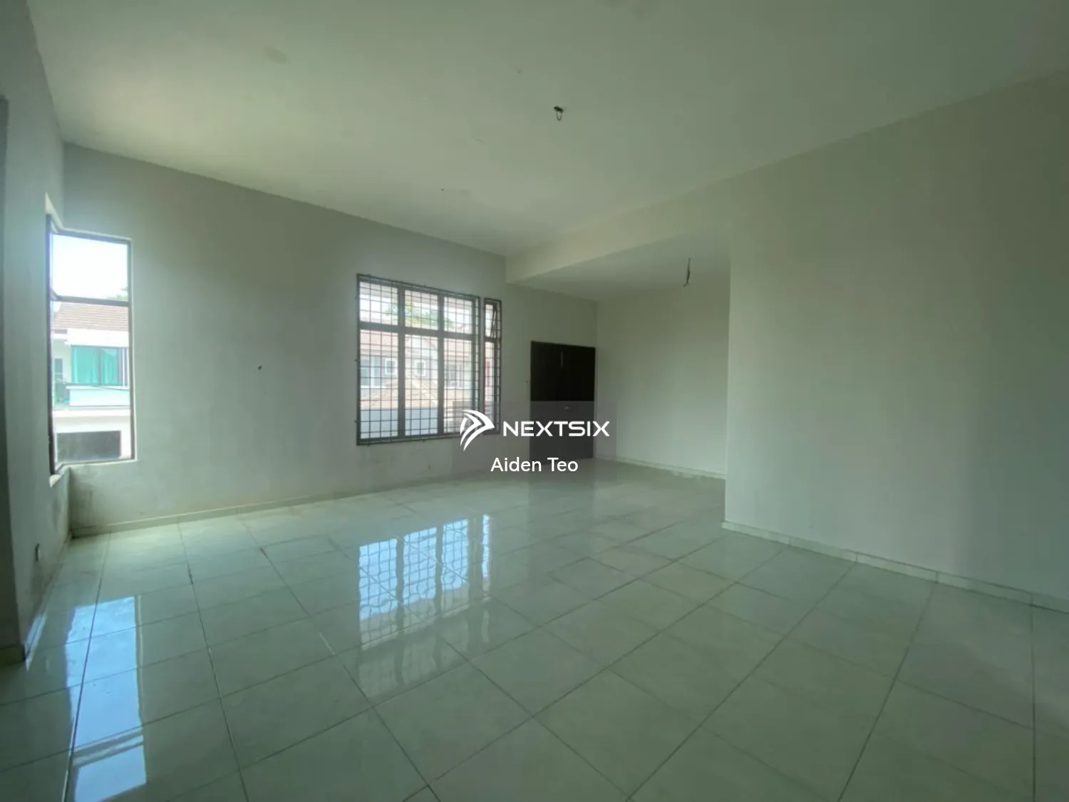 2-sty Terrace/Link House For Sale in Cheng Melaka - Image 6