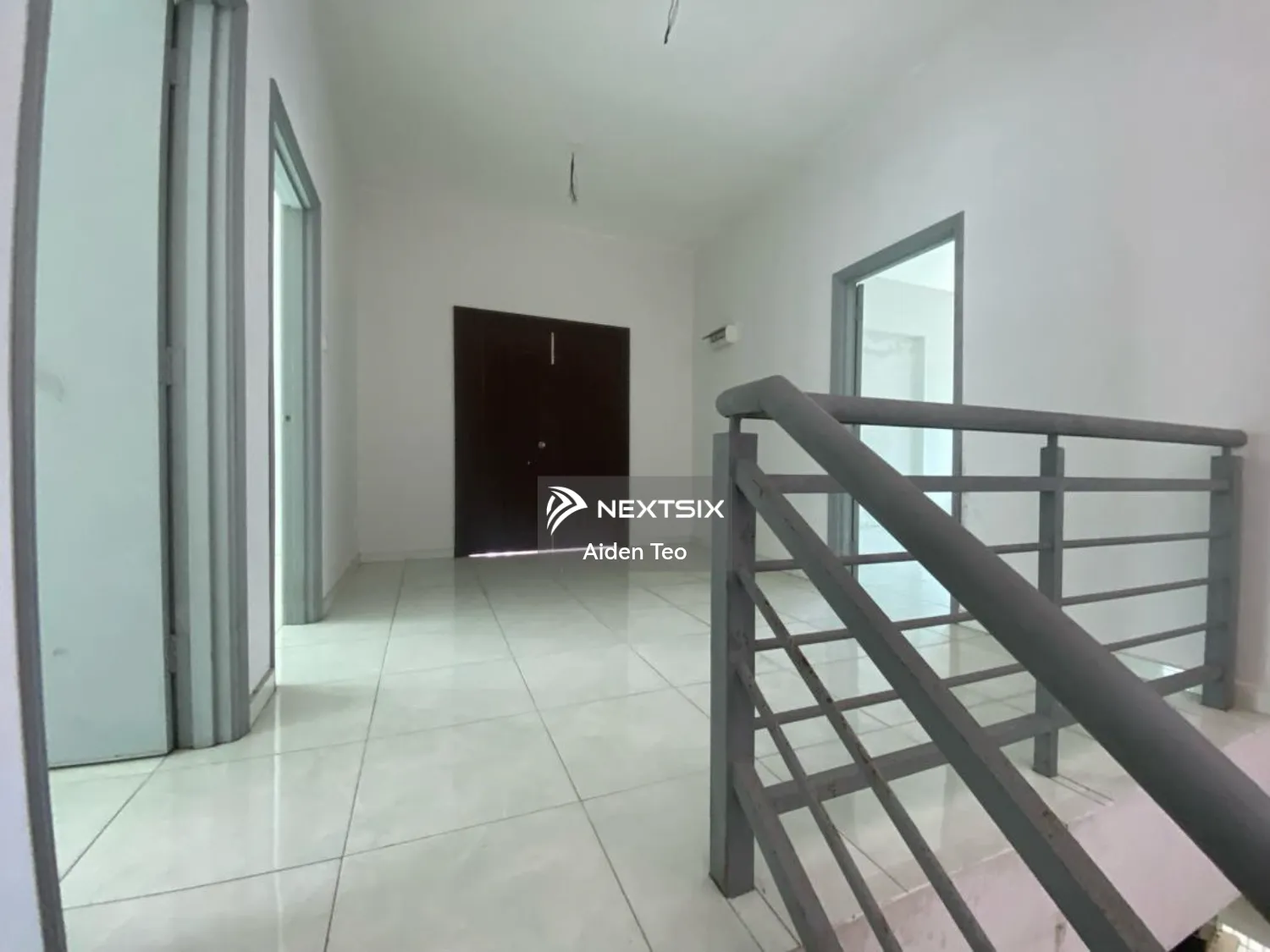 2-sty Terrace/Link House For Sale in Cheng Melaka - Image 7