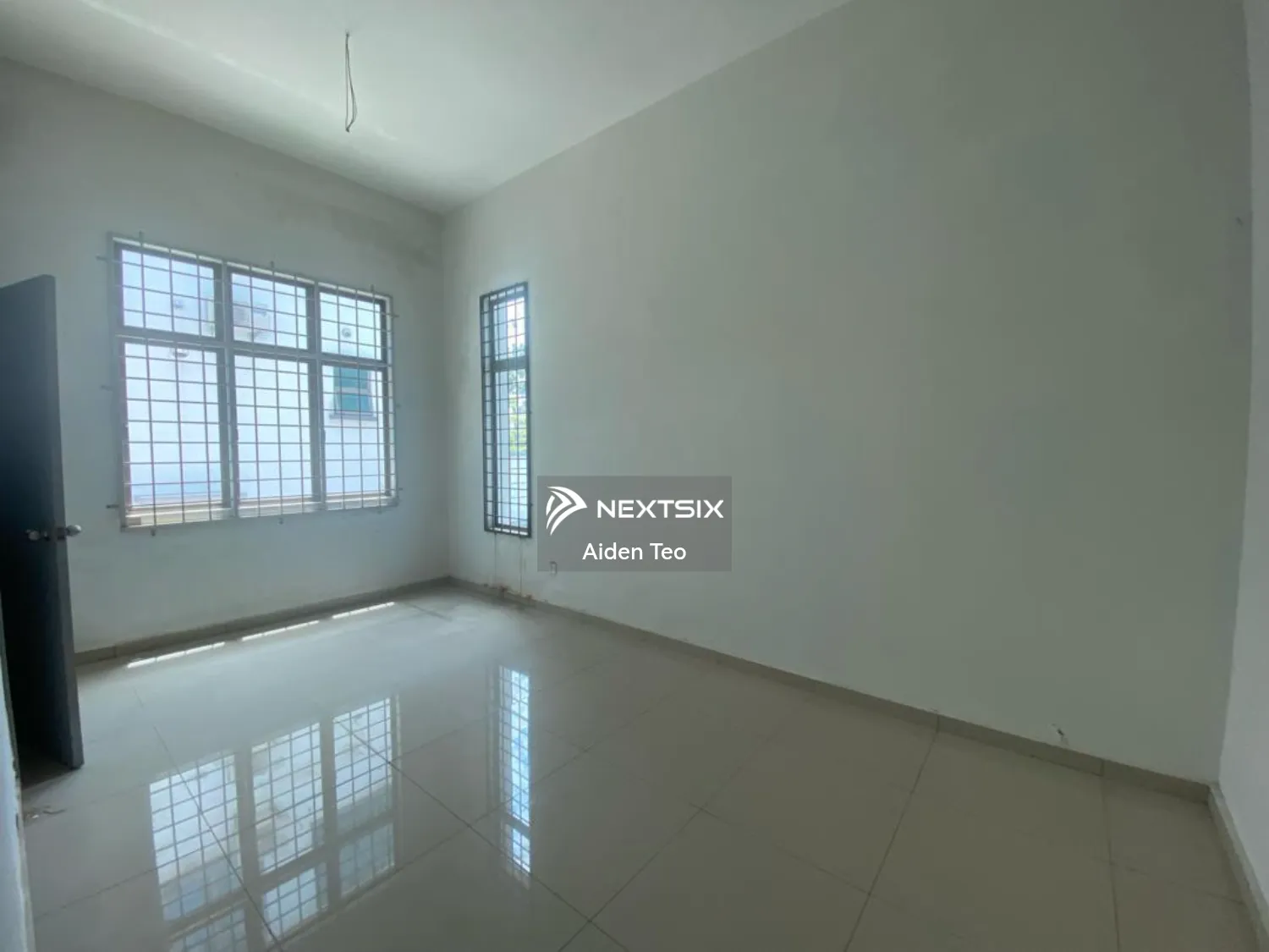 2-sty Terrace/Link House For Sale in Cheng Melaka - Image 8