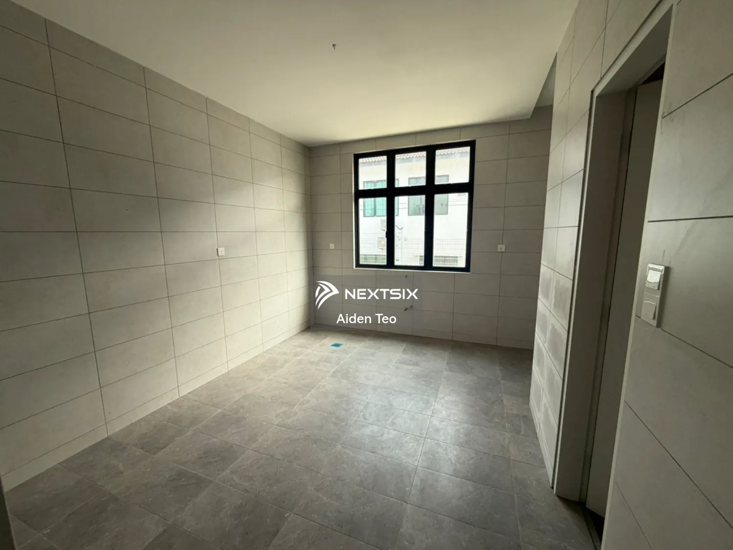 2-sty Terrace/Link House For Sale in Krubong Melaka - Image 10
