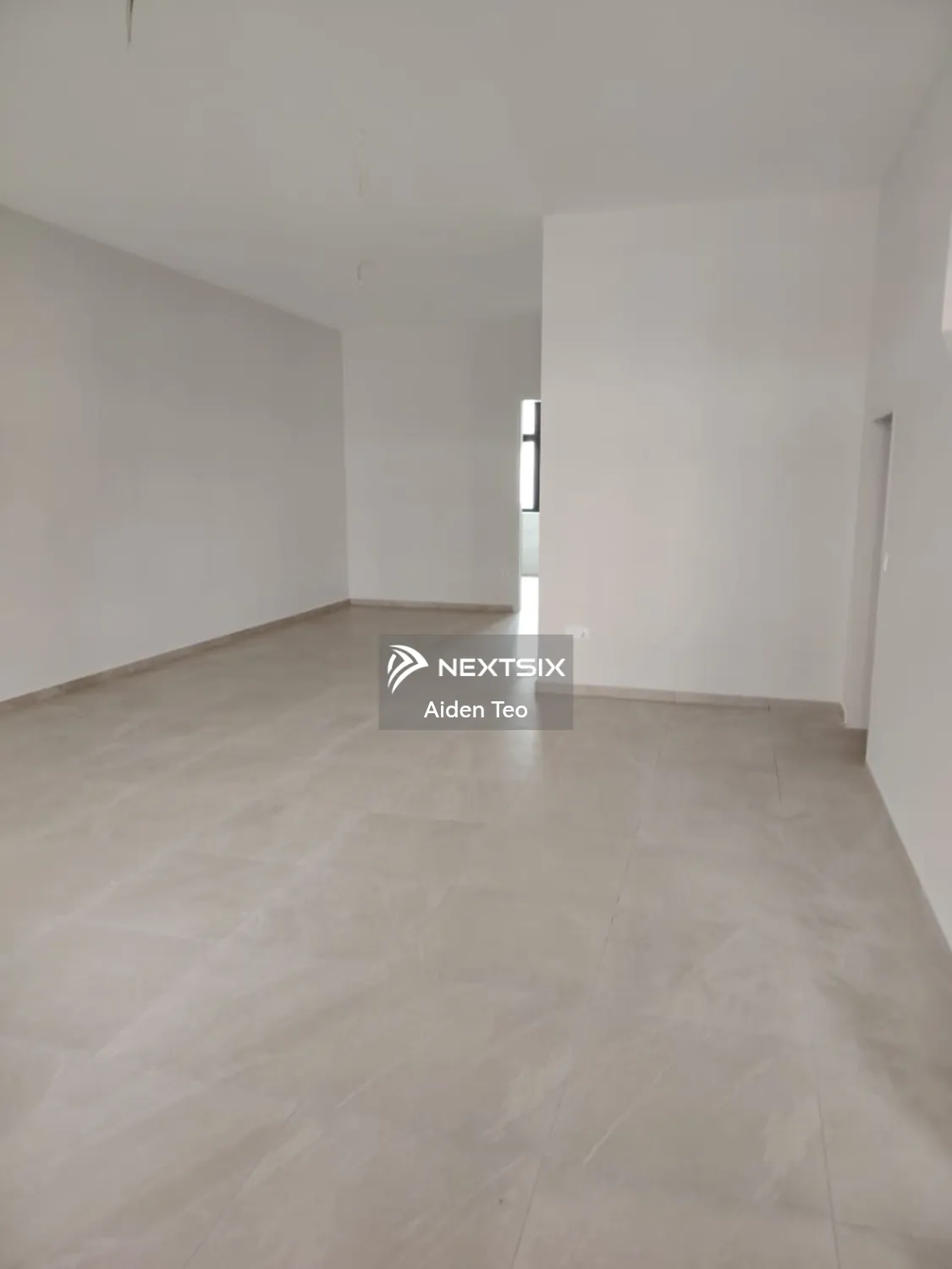 2-sty Terrace/Link House For Sale in Krubong Melaka - Image 3