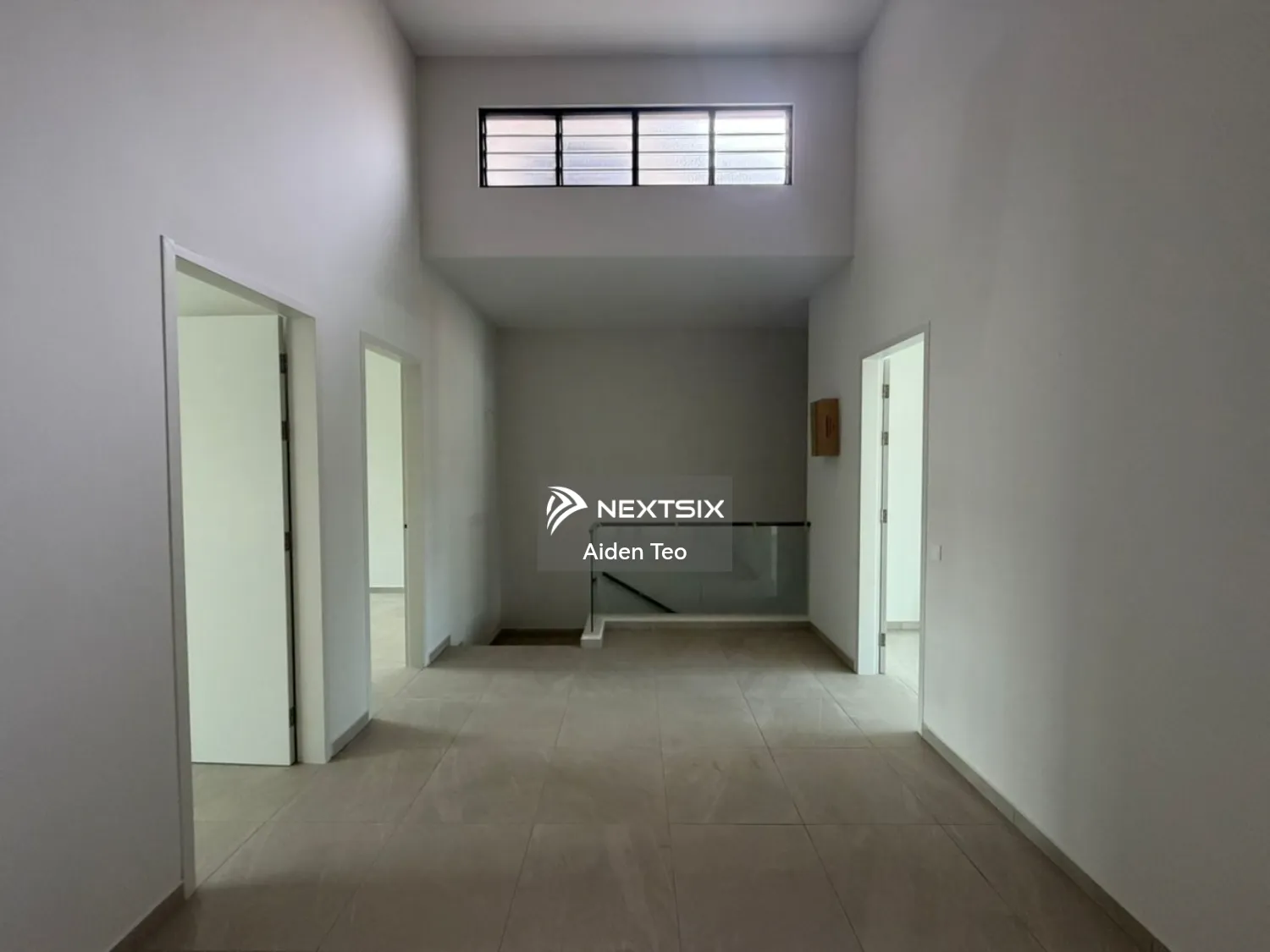 2-sty Terrace/Link House For Sale in Krubong Melaka - Image 5