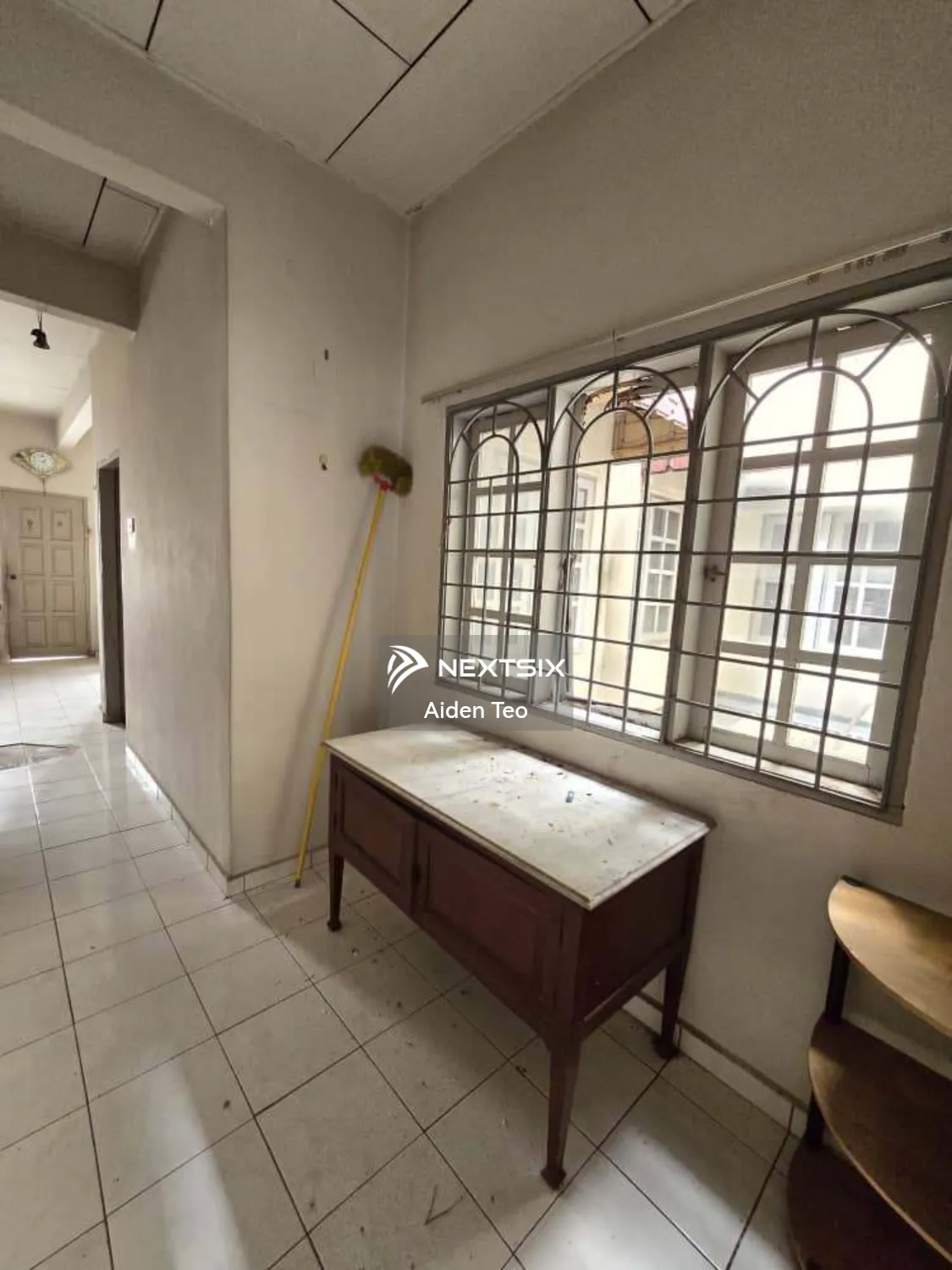 Townhouse For Sale in Melaka City Melaka - Image 2