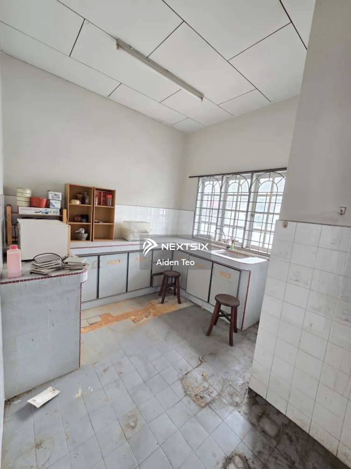 Townhouse For Sale in Melaka City Melaka - Image 6