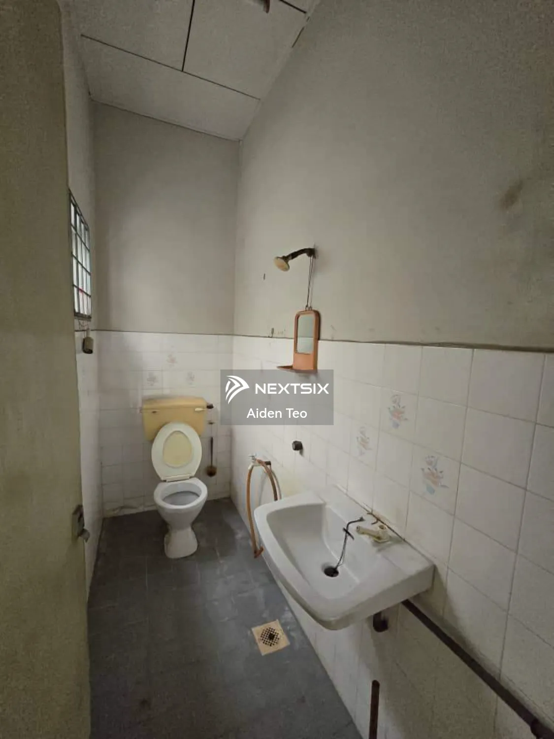 Townhouse For Sale in Melaka City Melaka - Image 7
