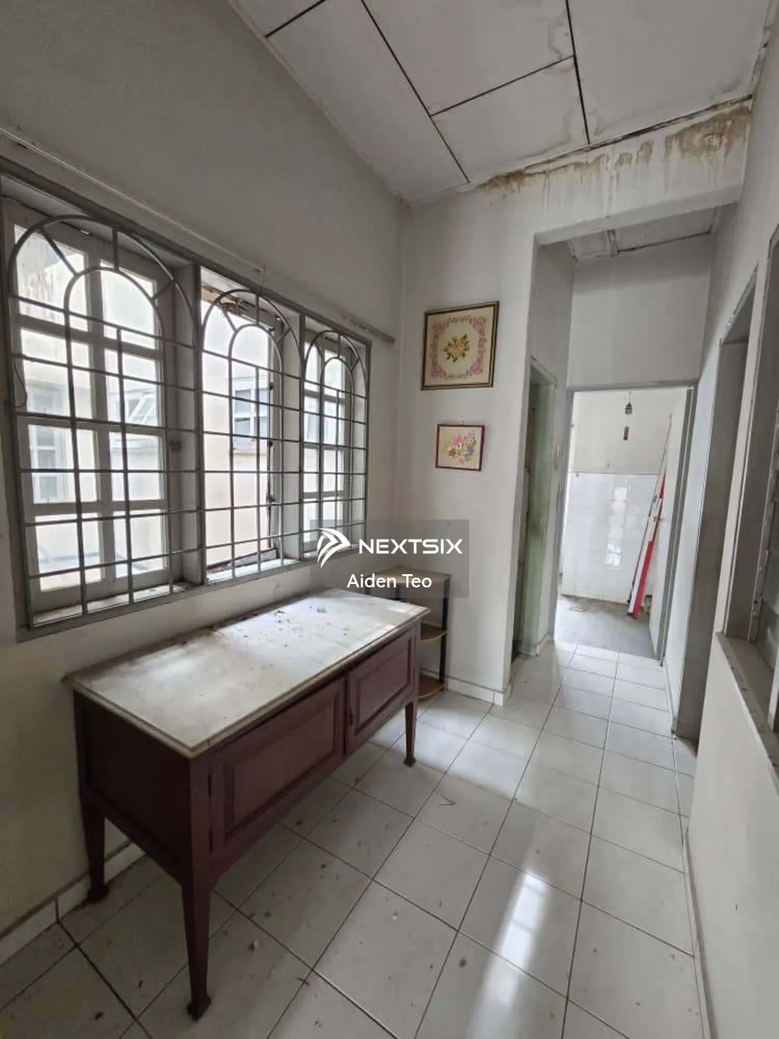 Townhouse For Sale in Melaka City Melaka - Image 8