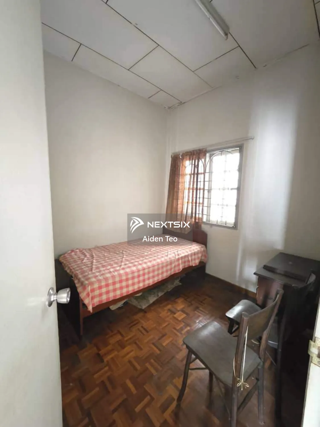 Townhouse For Sale in Melaka City Melaka - Image 9