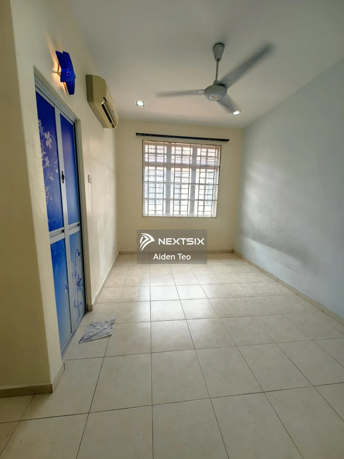 2-sty Terrace/Link House For Sale in Semabok Melaka - Image 4