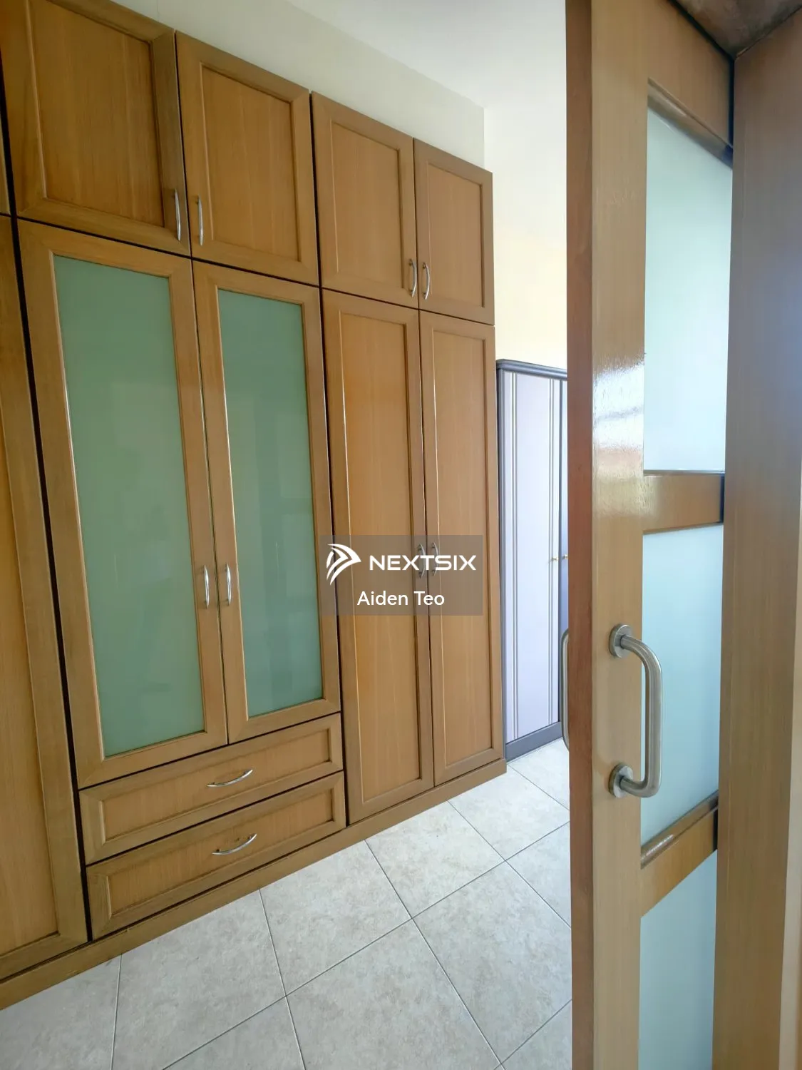 2-sty Terrace/Link House For Sale in Semabok Melaka - Image 6