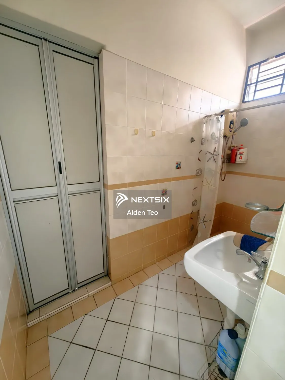 2-sty Terrace/Link House For Sale in Semabok Melaka - Image 7