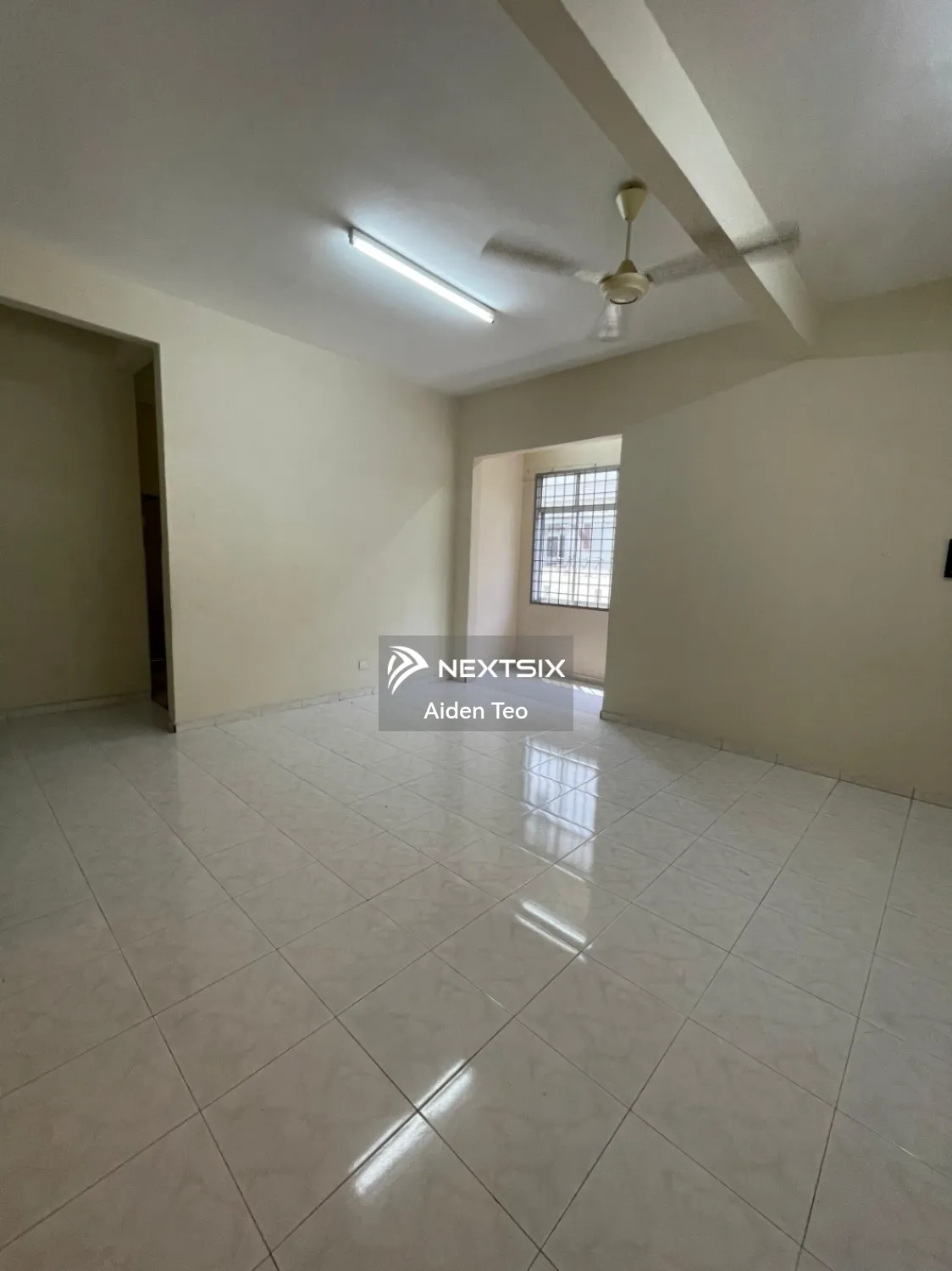 Semi-detached House For Sale in Cheng Melaka - Image 5
