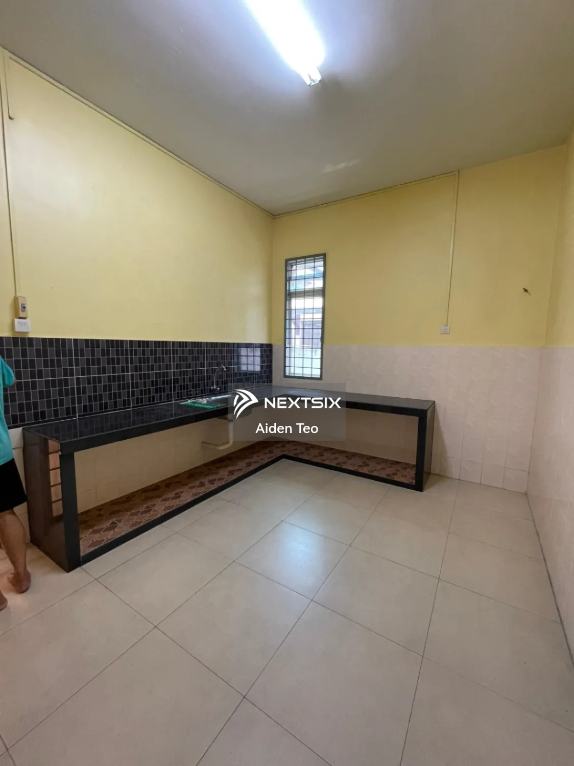 Semi-detached House For Sale in Cheng Melaka - Image 6