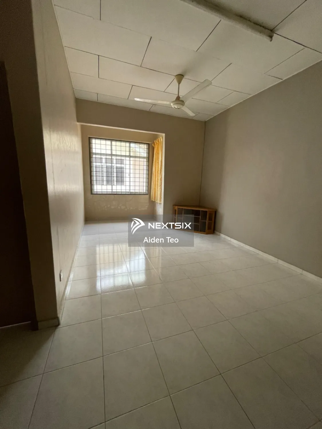 Semi-detached House For Sale in Cheng Melaka - Image 8