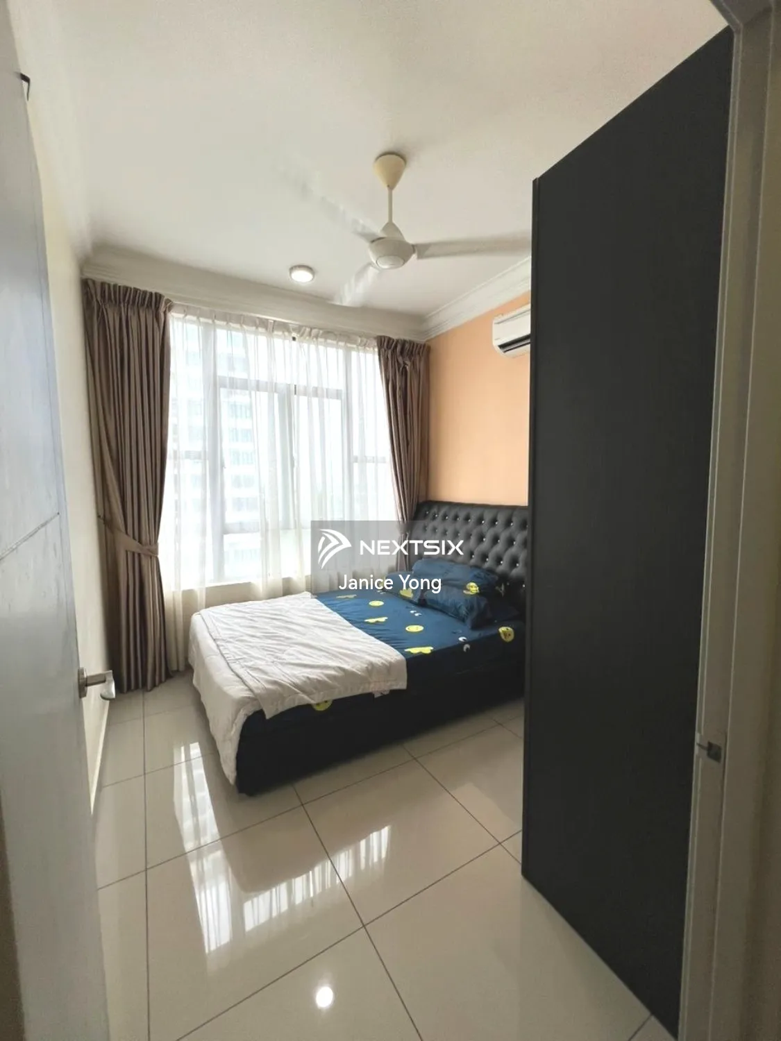 Serviced Residence For Sale in Johor Bahru Johor - Image 11
