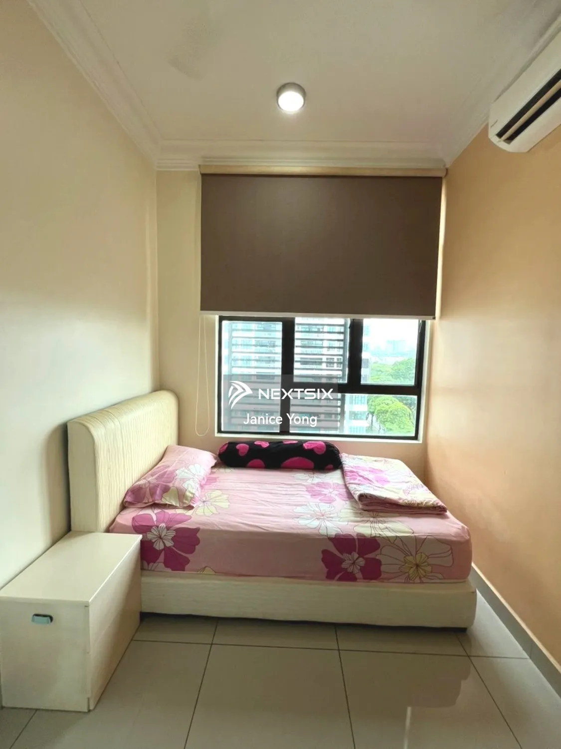 Serviced Residence For Sale in Johor Bahru Johor - Image 12