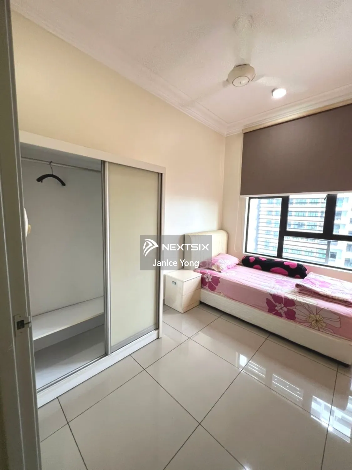 Serviced Residence For Sale in Johor Bahru Johor - Image 13
