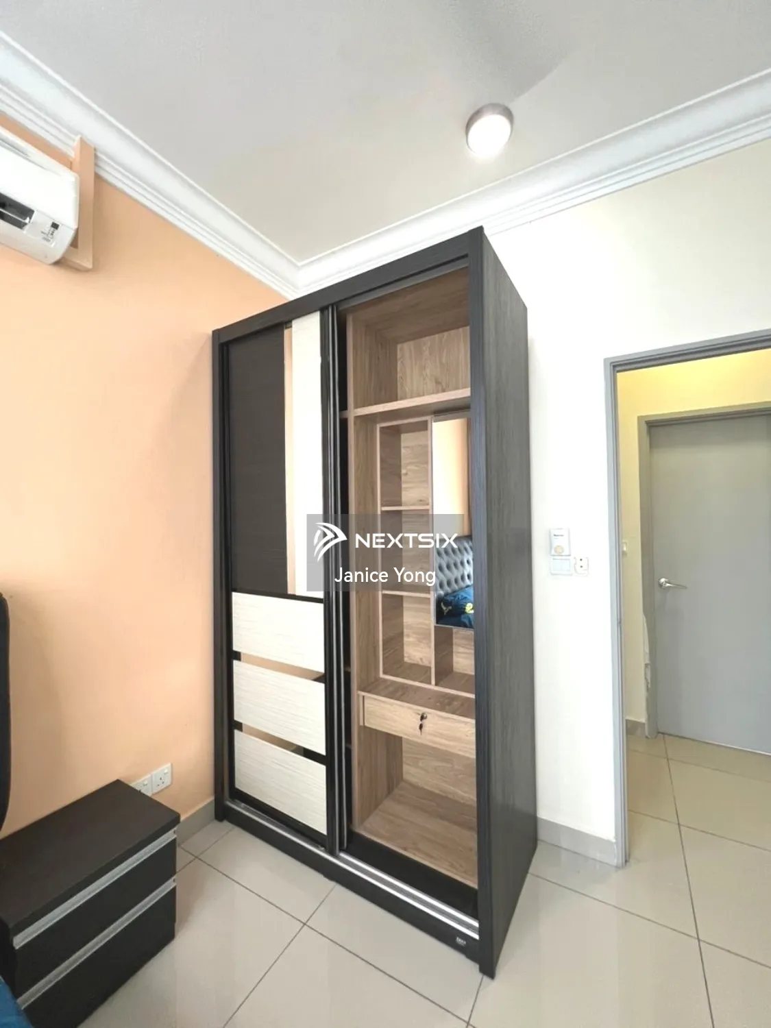 Serviced Residence For Sale in Johor Bahru Johor - Image 14