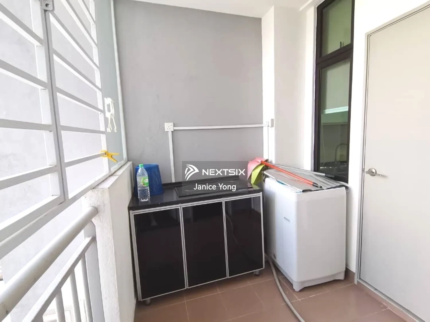 Serviced Residence For Sale in Johor Bahru Johor - Image 16
