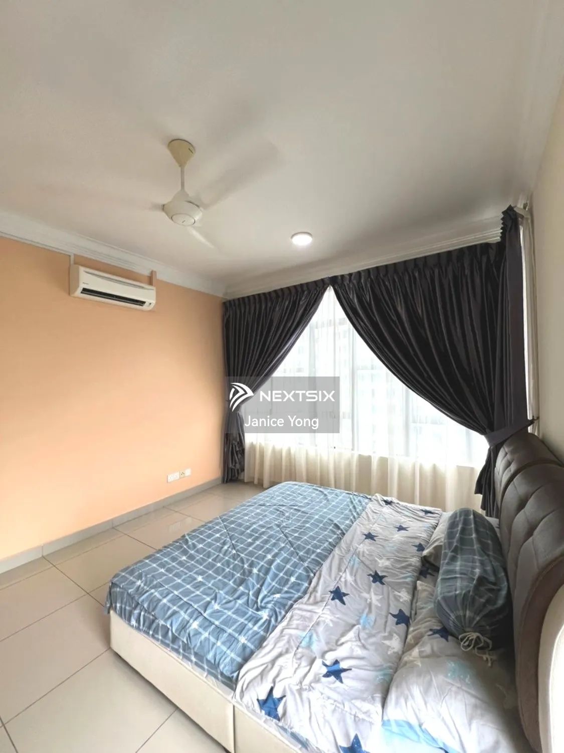 Serviced Residence For Sale in Johor Bahru Johor - Image 8
