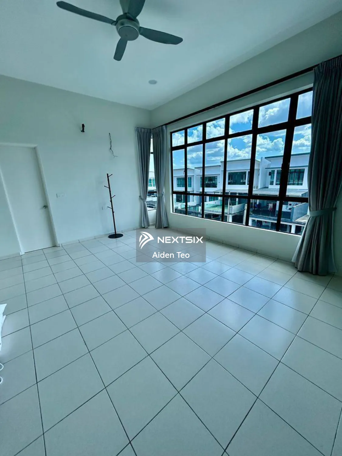 2.5-sty Terrace/Link House For Sale in Ayer Keroh Melaka - Image 10