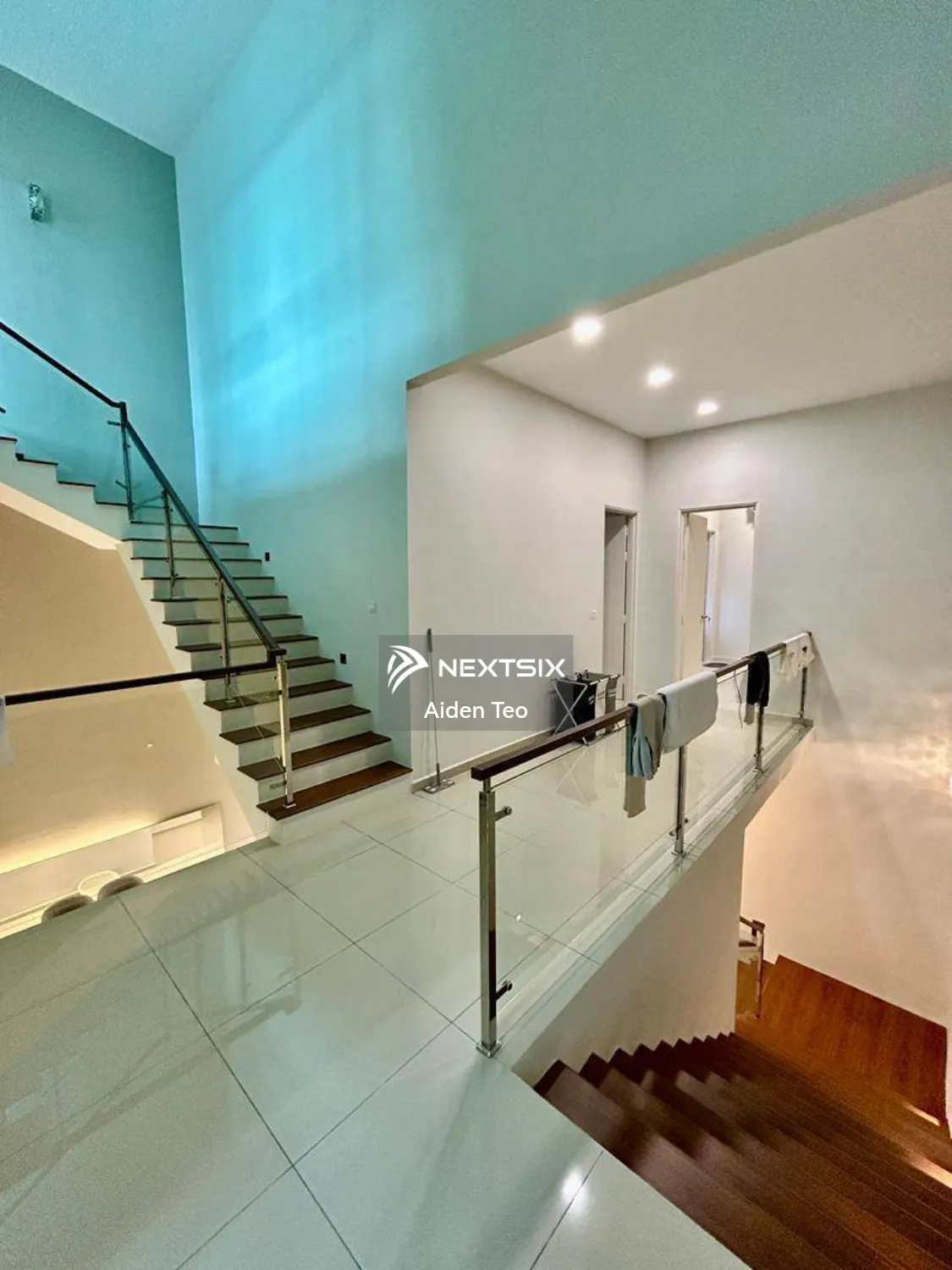 2.5-sty Terrace/Link House For Sale in Ayer Keroh Melaka - Image 5