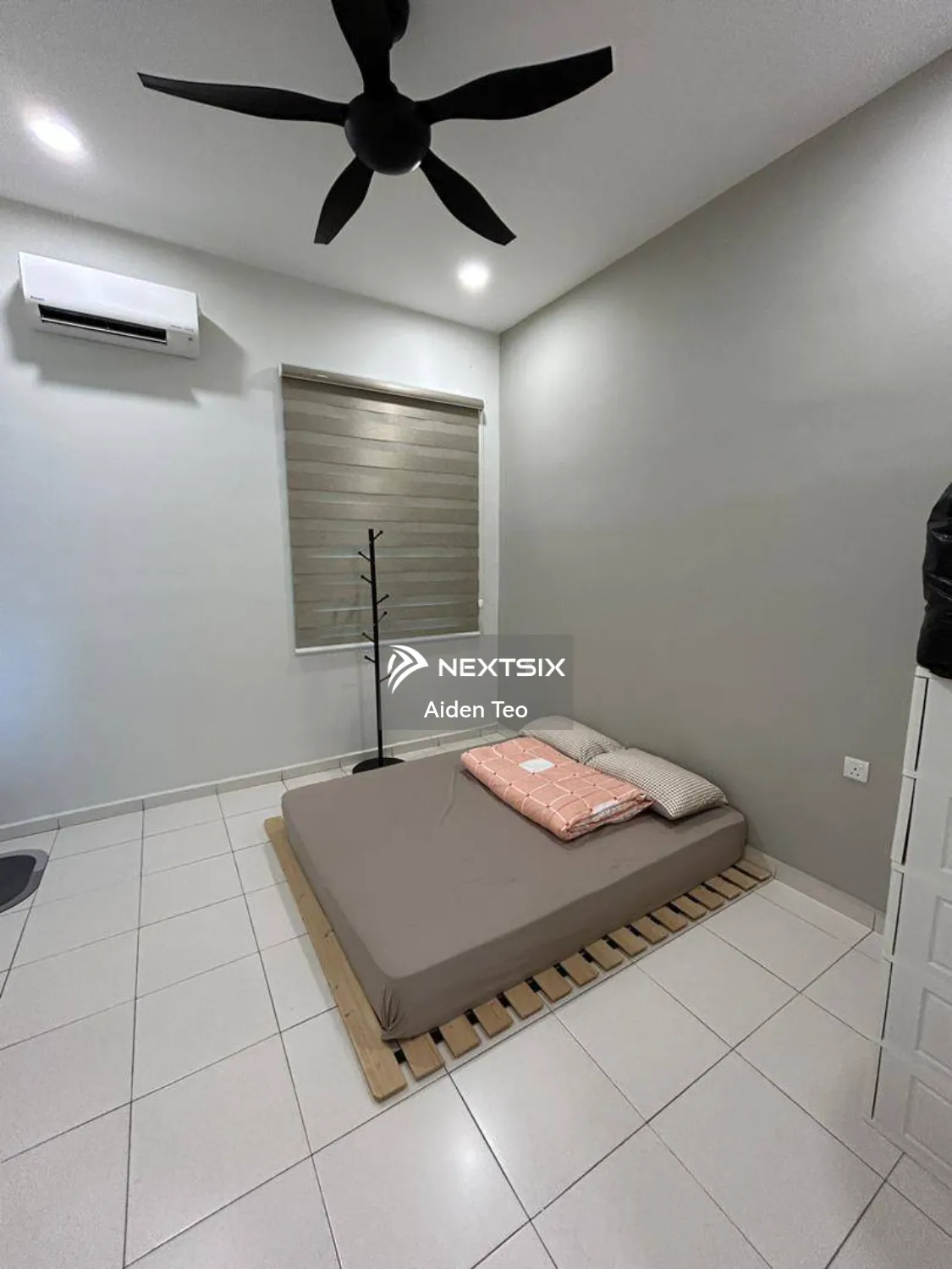 2.5-sty Terrace/Link House For Sale in Ayer Keroh Melaka - Image 6