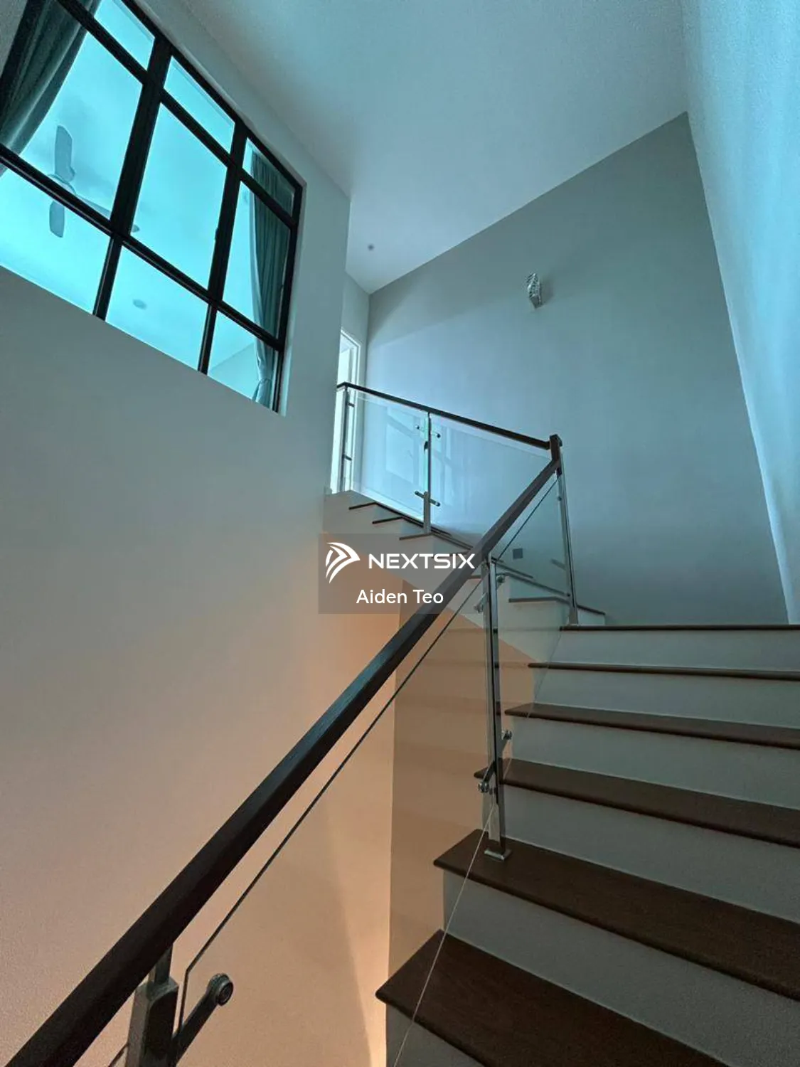 2.5-sty Terrace/Link House For Sale in Ayer Keroh Melaka - Image 8