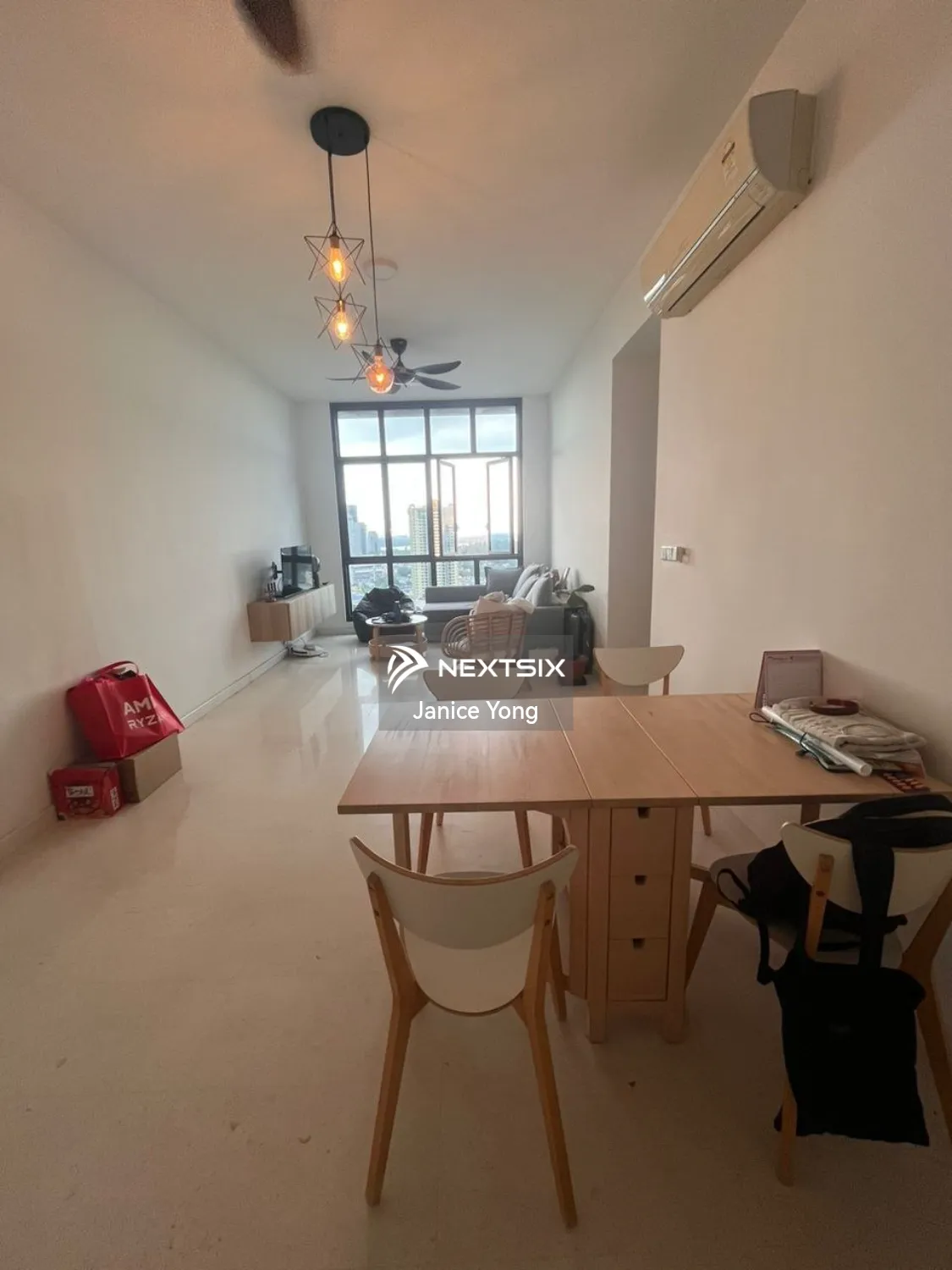 Serviced Residence For Rent in Johor Bahru Johor - Image 2