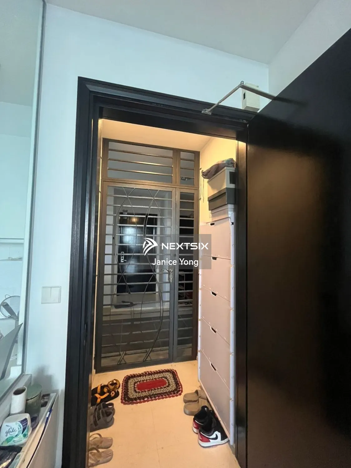 Serviced Residence For Rent in Johor Bahru Johor - Image 3