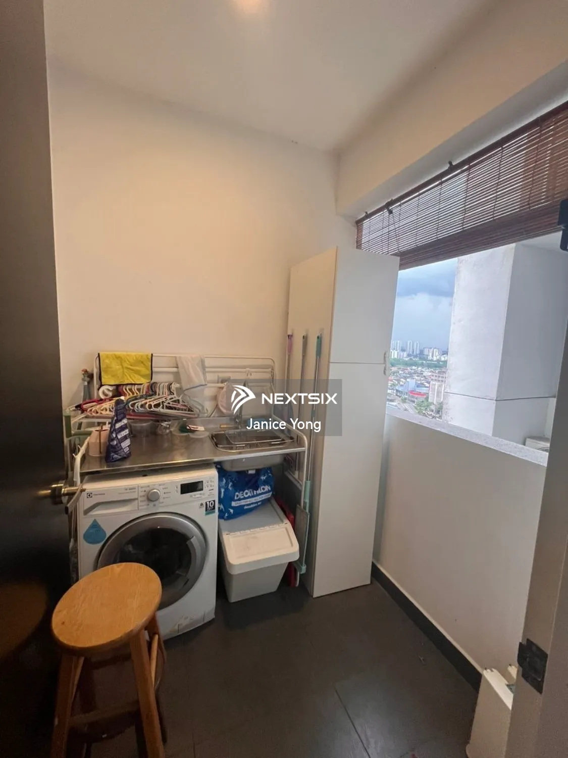 Serviced Residence For Rent in Johor Bahru Johor - Image 8