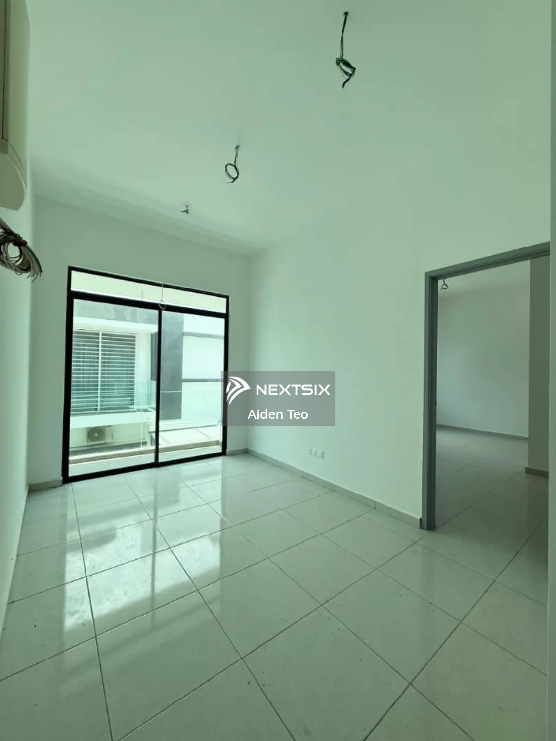 Semi-detached House For Sale in Bukit Baru Melaka - Image 5