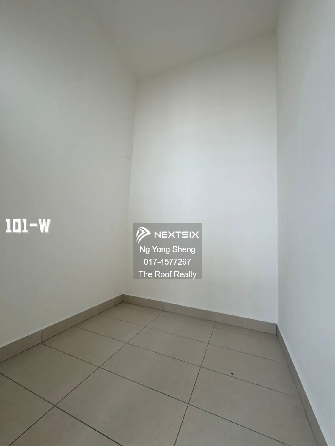 2-sty Terrace/Link House For Sale in Bandar Bukit Raja Selangor - Image 5
