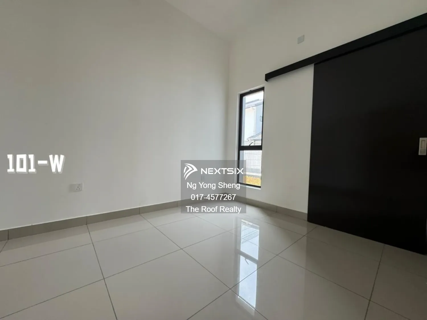 2-sty Terrace/Link House For Sale in Bandar Bukit Raja Selangor - Image 6