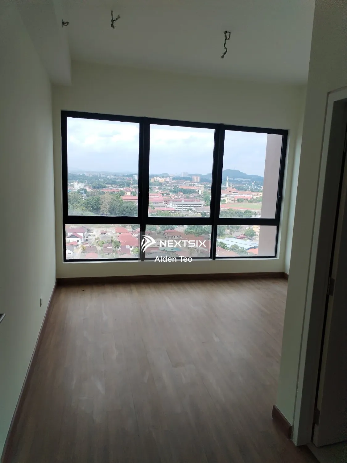 Condominium For Sale in Melaka City Melaka