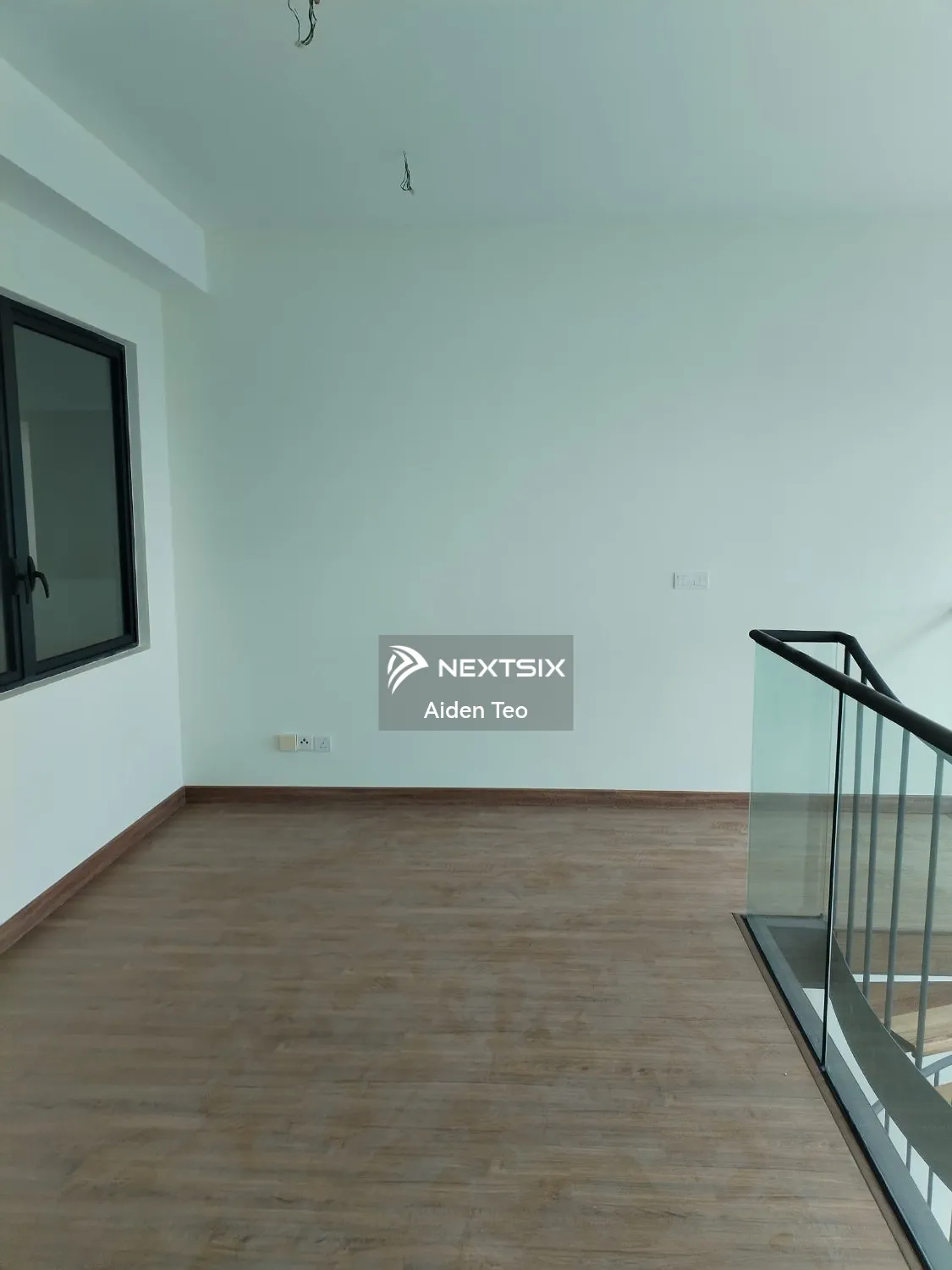 Condominium For Sale in Melaka City Melaka - Image 5