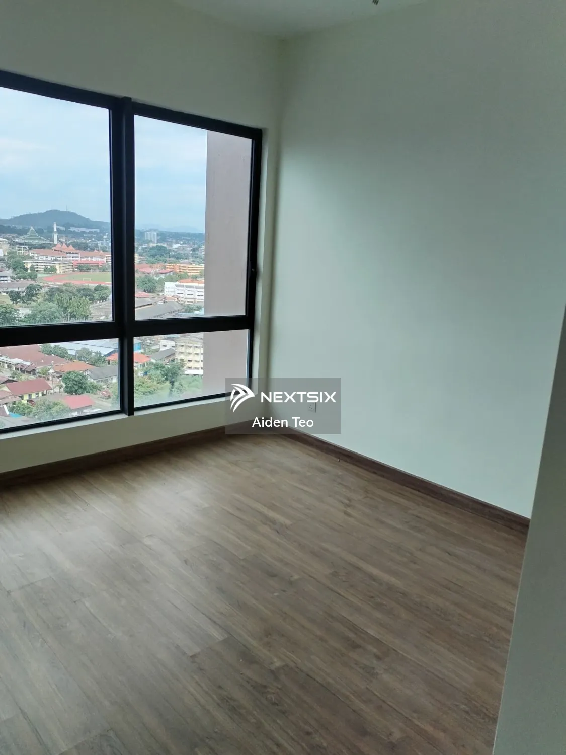 Condominium For Sale in Melaka City Melaka - Image 6
