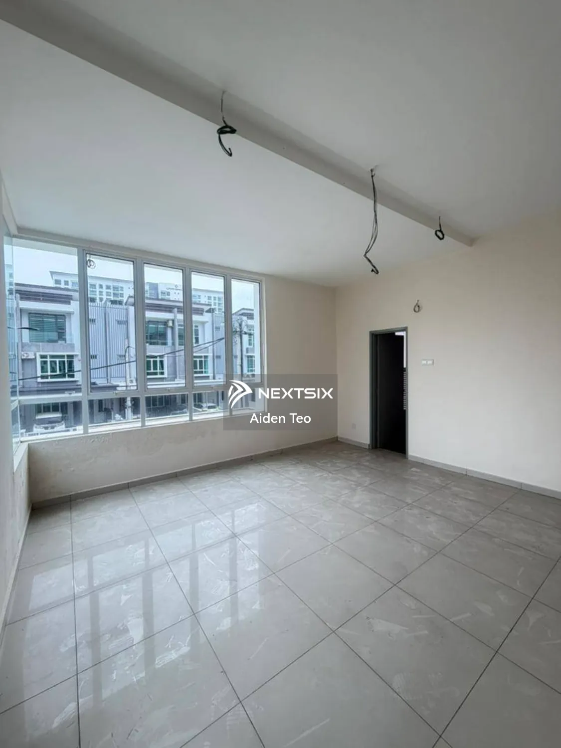 3-sty Terrace/Link House For Sale in Bukit Baru Melaka - Image 6