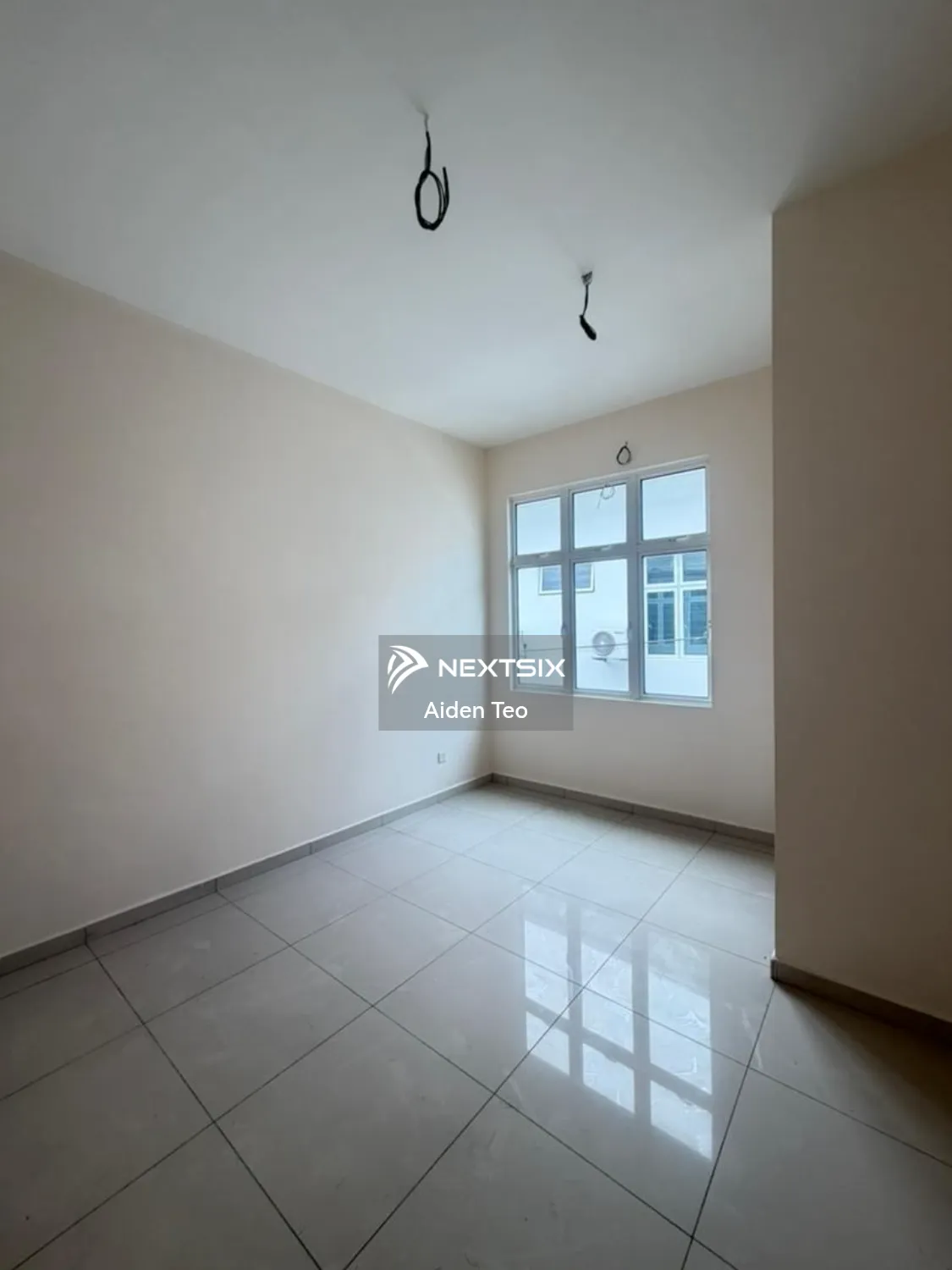 3-sty Terrace/Link House For Sale in Bukit Baru Melaka - Image 8