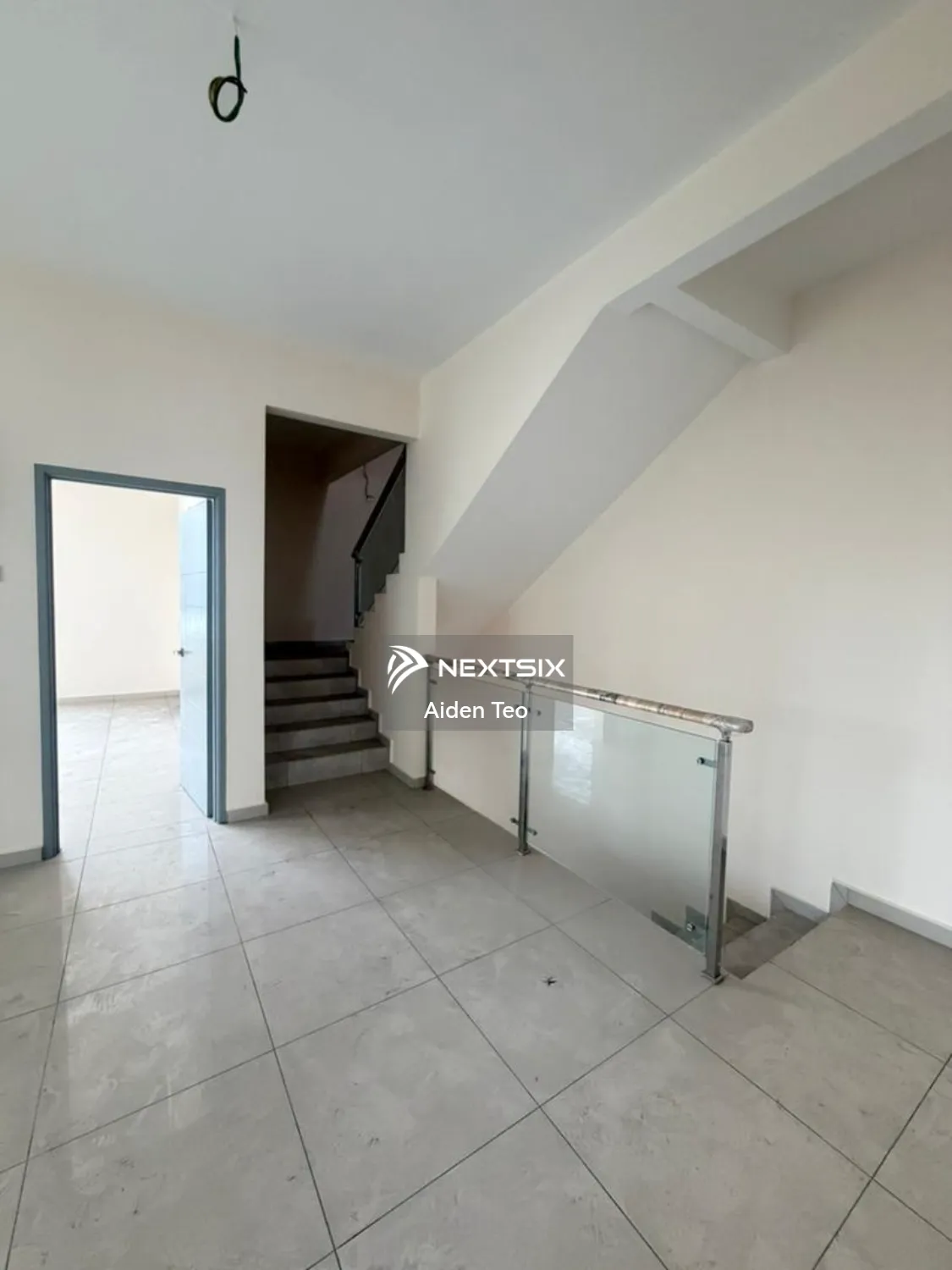 3-sty Terrace/Link House For Sale in Bukit Baru Melaka - Image 9
