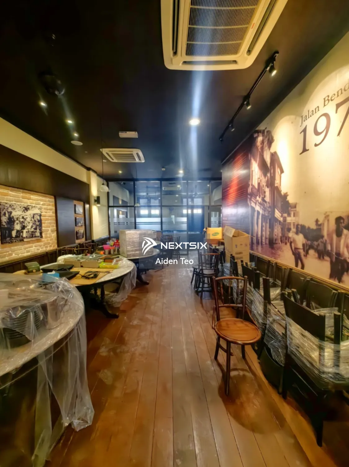 Shop Office For Sale in Melaka City Melaka - Image 7