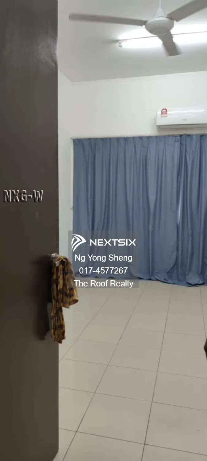 3-sty Terrace/Link House For Sale in Puchong Selangor - Image 7