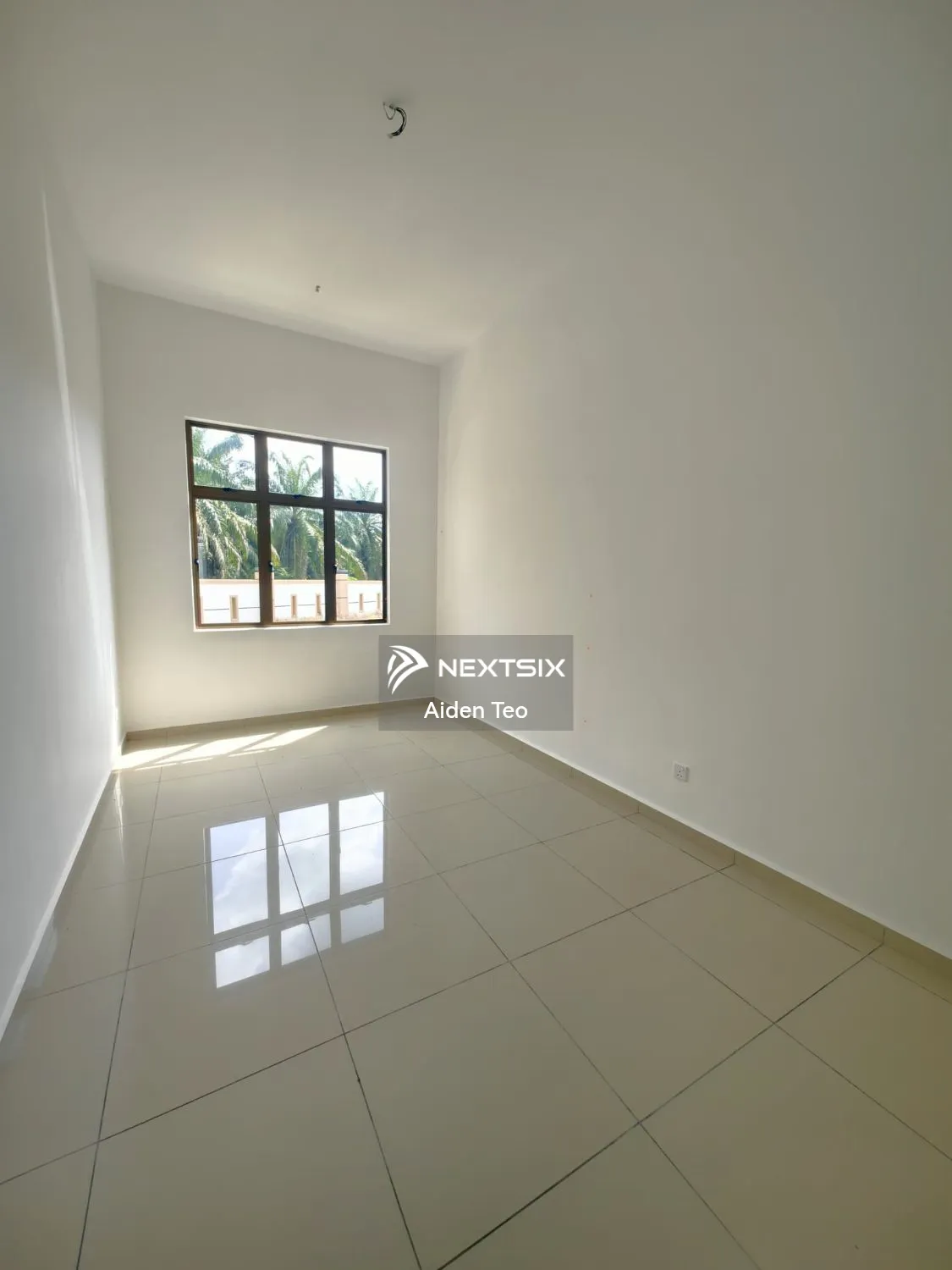 Bungalow For Sale in Ayer Molek Melaka - Image 10