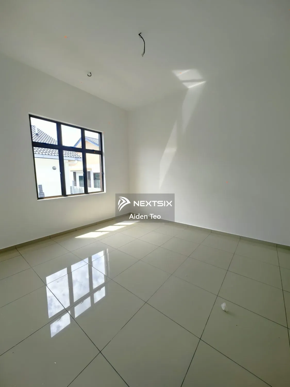 Bungalow For Sale in Ayer Molek Melaka - Image 5