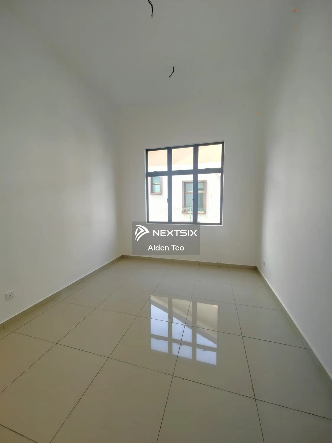 Bungalow For Sale in Ayer Molek Melaka - Image 9