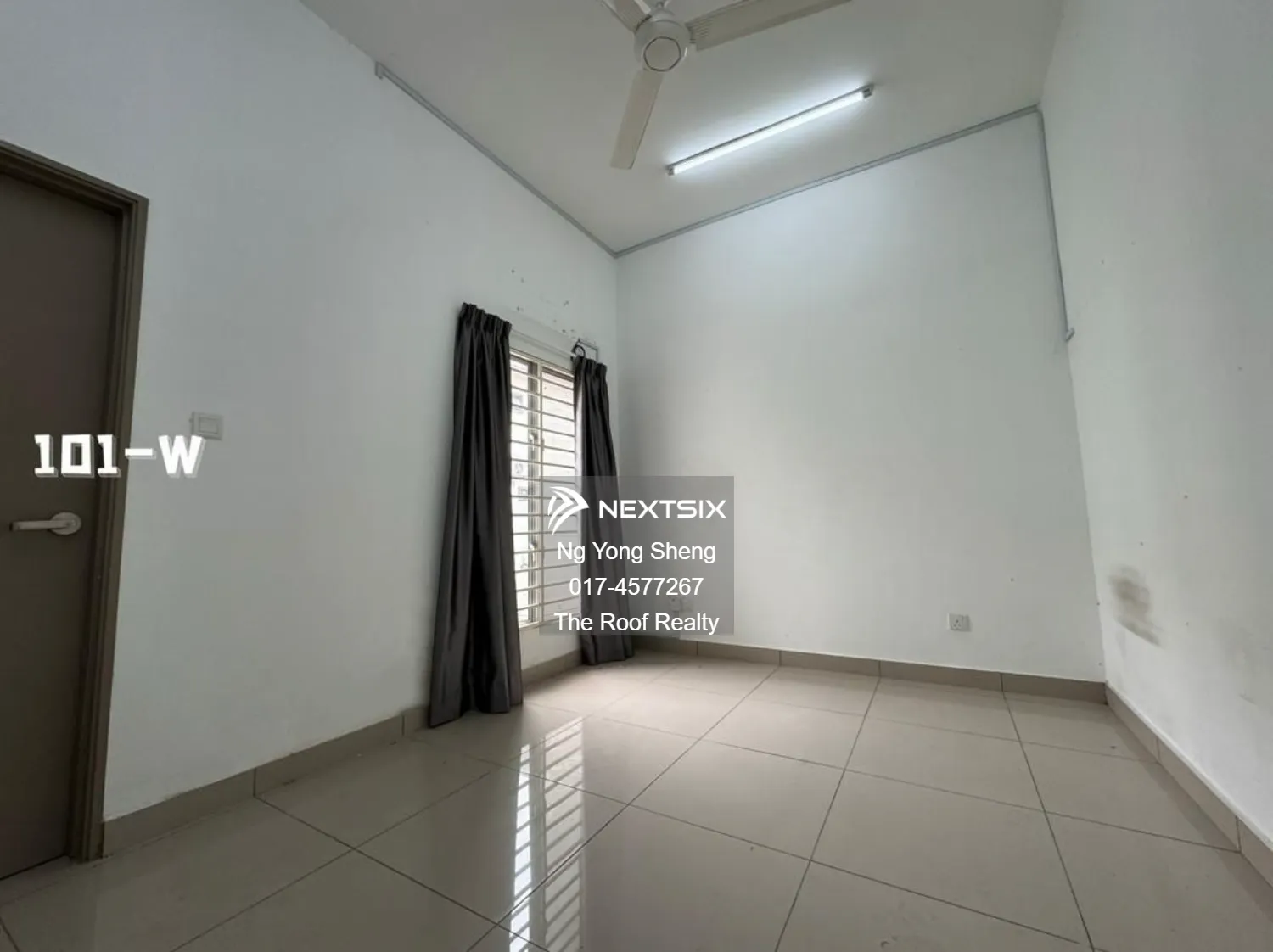 2-sty Superlink House For Sale in Bandar Bukit Tinggi Selangor - Image 4
