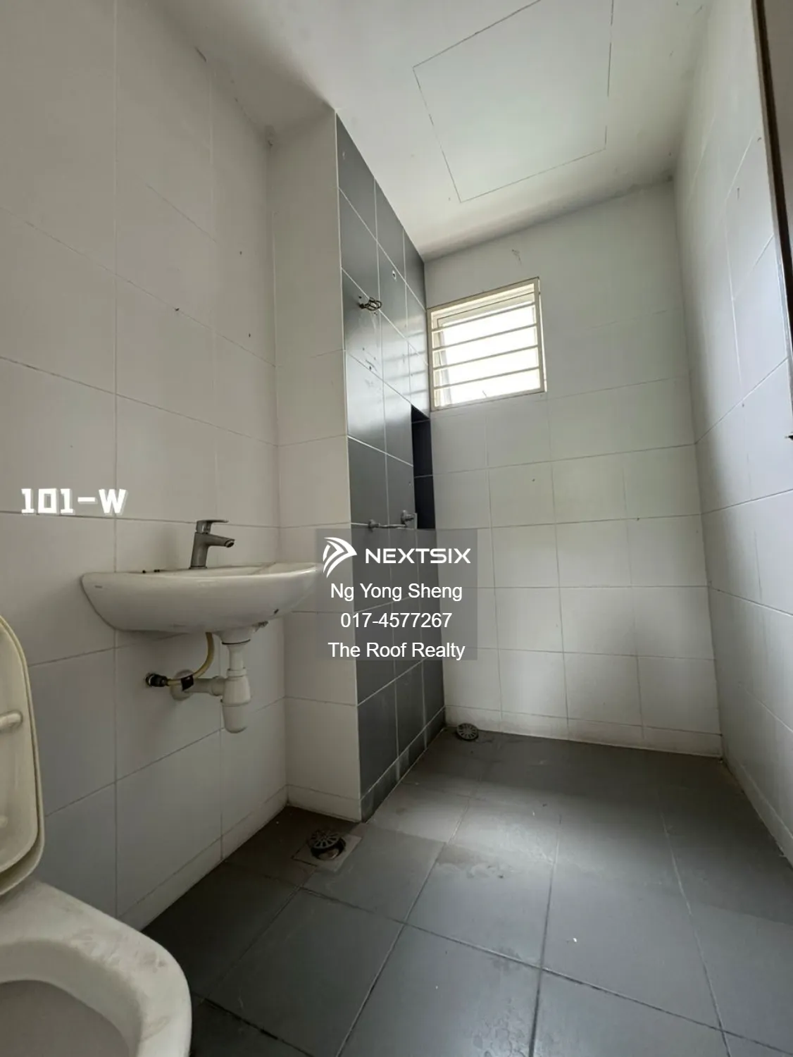 2-sty Terrace/Link House For Rent in Bandar Bukit Tinggi Selangor - Image 5